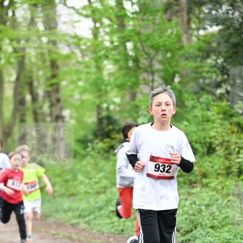 13.04.2025 - Hammer Lauf Dr. Thomas Lammeyer http://msf.ph/oto/7629133 13.04.2025 09:23:04 Laufen 15, 932 meine-sportfotos.de