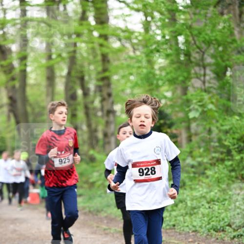 13.04.2025 - Hammer Lauf Dr. Thomas Lammeyer http://msf.ph/oto/7629163 13.04.2025 09:23:06 Laufen 925, 15, 928 meine-sportfotos.de