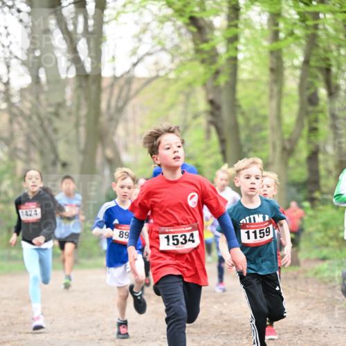 13.04.2025 - Hammer Lauf Dr. Thomas Lammeyer http://msf.ph/oto/7629237 13.04.2025 09:23:11 Laufen 1424, 89, 1534, 15, 1159 meine-sportfotos.de