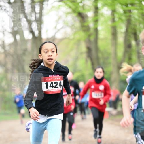 13.04.2025 - Hammer Lauf Dr. Thomas Lammeyer http://msf.ph/oto/7629267 13.04.2025 09:23:12 Laufen 15, 1424, 3 meine-sportfotos.de
