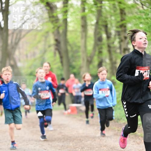 13.04.2025 - Hammer Lauf Dr. Thomas Lammeyer http://msf.ph/oto/7629315 13.04.2025 09:23:16 Laufen 15, 10 meine-sportfotos.de