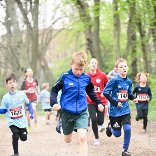 13.04.2025 - Hammer Lauf Dr. Thomas Lammeyer http://msf.ph/oto/7629327 13.04.2025 09:23:16 Laufen 1622, 20, 15, 143, 1756 meine-sportfotos.de