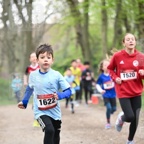 13.04.2025 - Hammer Lauf Dr. Thomas Lammeyer http://msf.ph/oto/7629340 13.04.2025 09:23:18 Laufen 15, 1622, 1520 meine-sportfotos.de