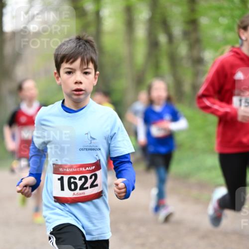 13.04.2025 - Hammer Lauf Dr. Thomas Lammeyer http://msf.ph/oto/7629350 13.04.2025 09:23:18 Laufen 15, 1622, 15 meine-sportfotos.de