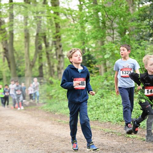 13.04.2025 - Hammer Lauf Dr. Thomas Lammeyer http://msf.ph/oto/7629466 13.04.2025 09:23:25 Laufen 15, 88, 1322, 15, 143 meine-sportfotos.de