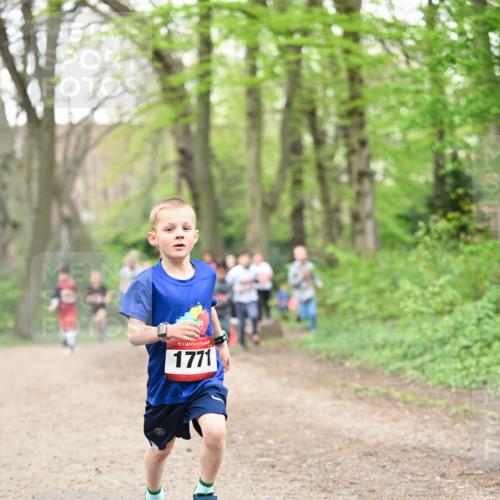 13.04.2025 - Hammer Lauf Dr. Thomas Lammeyer http://msf.ph/oto/7629482 13.04.2025 09:23:26 Laufen 15, 1771 meine-sportfotos.de
