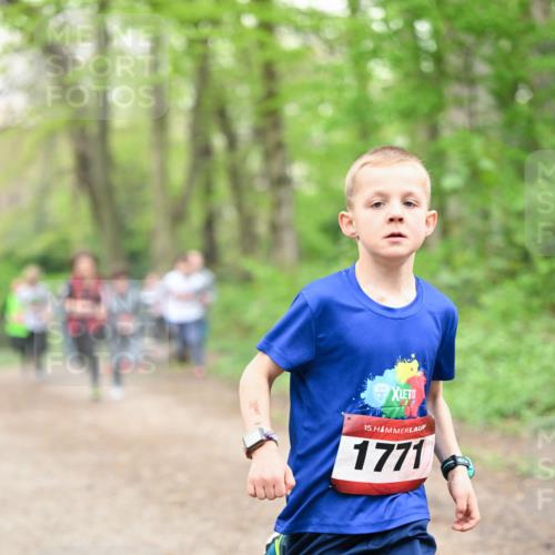 13.04.2025 - Hammer Lauf Dr. Thomas Lammeyer http://msf.ph/oto/7629505 13.04.2025 09:23:27 Laufen 15, 1771 meine-sportfotos.de