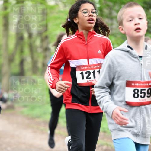 13.04.2025 - Hammer Lauf Dr. Thomas Lammeyer http://msf.ph/oto/7629676 13.04.2025 09:23:34 Laufen 15, 1211, 15, 859 meine-sportfotos.de