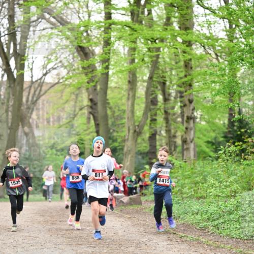 13.04.2025 - Hammer Lauf Dr. Thomas Lammeyer http://msf.ph/oto/7629719 13.04.2025 09:23:37 Laufen 888, 811, 1535, 1415 meine-sportfotos.de