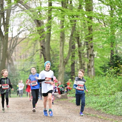 13.04.2025 - Hammer Lauf Dr. Thomas Lammeyer http://msf.ph/oto/7629723 13.04.2025 09:23:37 Laufen 1535, 888, 1415 meine-sportfotos.de