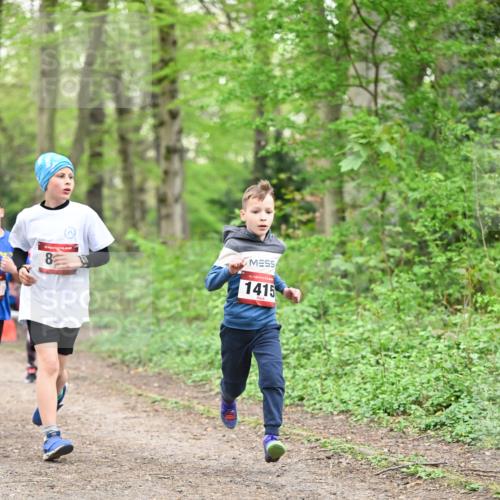 13.04.2025 - Hammer Lauf Dr. Thomas Lammeyer http://msf.ph/oto/7629742 13.04.2025 09:23:38 Laufen 8, 15, 1415 meine-sportfotos.de