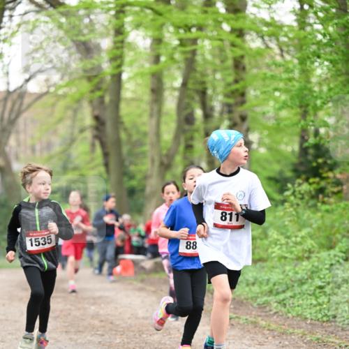 13.04.2025 - Hammer Lauf Dr. Thomas Lammeyer http://msf.ph/oto/7629751 13.04.2025 09:23:39 Laufen 1535, 88, 88, 15, 811 meine-sportfotos.de
