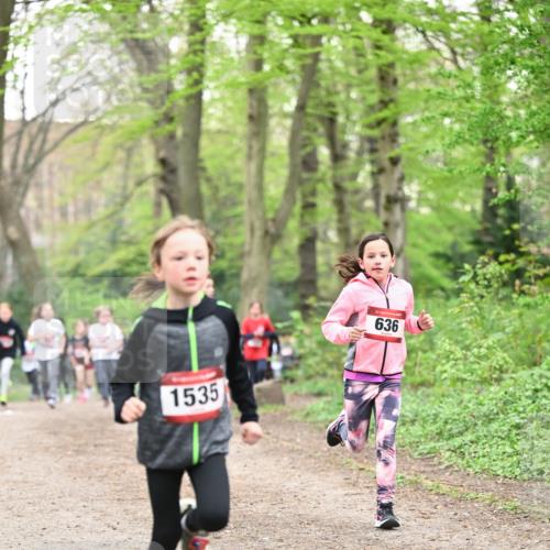 13.04.2025 - Hammer Lauf Dr. Thomas Lammeyer http://msf.ph/oto/7629769 13.04.2025 09:23:40 Laufen 1535, 15, 636 meine-sportfotos.de
