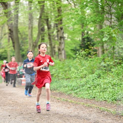 13.04.2025 - Hammer Lauf Dr. Thomas Lammeyer http://msf.ph/oto/7629808 13.04.2025 09:23:42 Laufen 18, 1407 meine-sportfotos.de