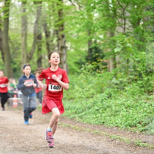 13.04.2025 - Hammer Lauf Dr. Thomas Lammeyer http://msf.ph/oto/7629818 13.04.2025 09:23:42 Laufen 16, 859, 15, 1407 meine-sportfotos.de