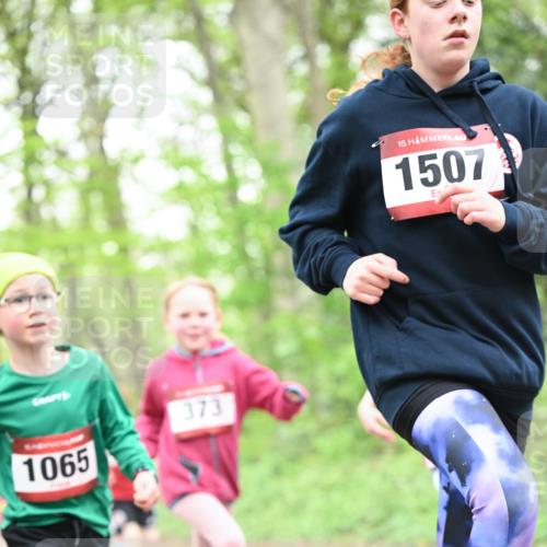 13.04.2025 - Hammer Lauf Dr. Thomas Lammeyer http://msf.ph/oto/7630110 13.04.2025 09:23:54 Laufen 1065, 373, 15, 1507 meine-sportfotos.de