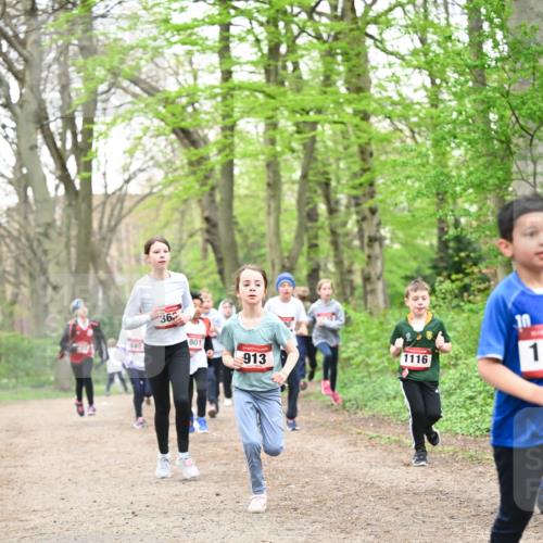 13.04.2025 - Hammer Lauf Dr. Thomas Lammeyer http://msf.ph/oto/7630159 13.04.2025 09:23:57 Laufen 140, 36, 801, 913, 1116, 10, 1 meine-sportfotos.de