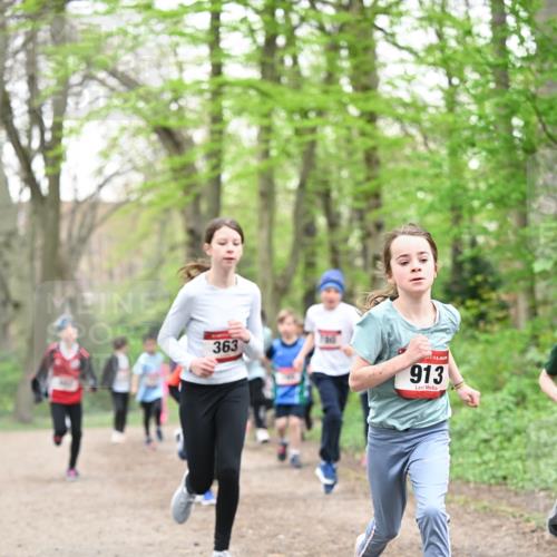 13.04.2025 - Hammer Lauf Dr. Thomas Lammeyer http://msf.ph/oto/7630188 13.04.2025 09:23:58 Laufen 363, 913 meine-sportfotos.de