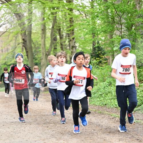 13.04.2025 - Hammer Lauf Dr. Thomas Lammeyer http://msf.ph/oto/7630230 13.04.2025 09:23:59 Laufen 992, 40, 1, 1623, 780 meine-sportfotos.de