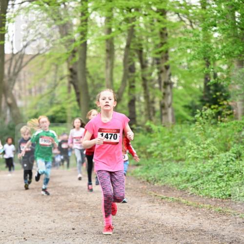 13.04.2025 - Hammer Lauf Dr. Thomas Lammeyer http://msf.ph/oto/7630468 13.04.2025 09:24:07 Laufen 190, 15, 1470 meine-sportfotos.de
