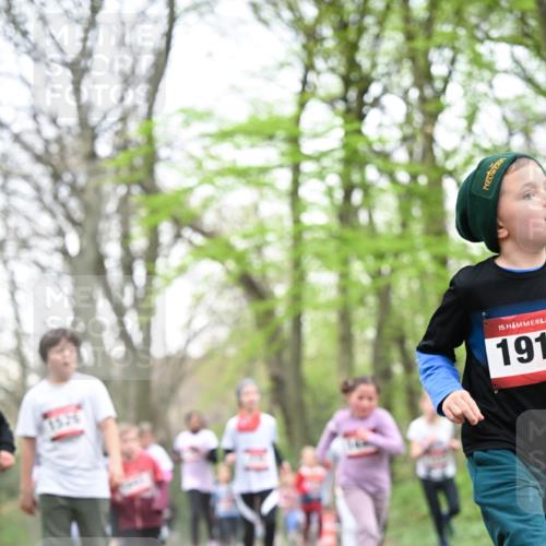 13.04.2025 - Hammer Lauf Dr. Thomas Lammeyer http://msf.ph/oto/7630993 13.04.2025 09:24:29 Laufen 1529, 15, 191 meine-sportfotos.de