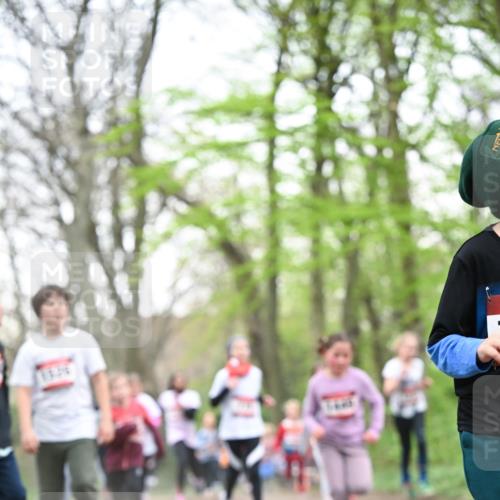 13.04.2025 - Hammer Lauf Dr. Thomas Lammeyer http://msf.ph/oto/7630998 13.04.2025 09:24:30 Laufen  meine-sportfotos.de
