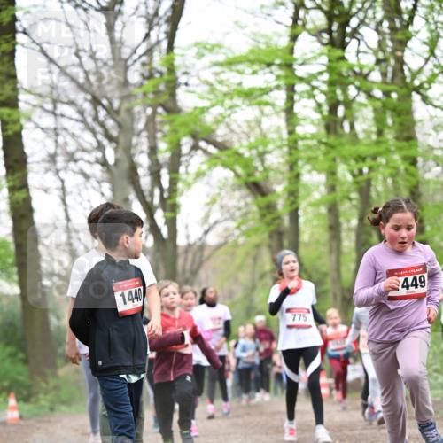 13.04.2025 - Hammer Lauf Dr. Thomas Lammeyer http://msf.ph/oto/7631009 13.04.2025 09:24:30 Laufen 15, 1440, 775, 15, 449 meine-sportfotos.de