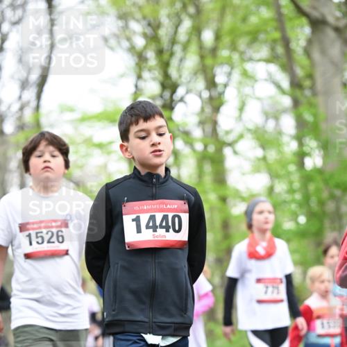 13.04.2025 - Hammer Lauf Dr. Thomas Lammeyer http://msf.ph/oto/7631116 13.04.2025 09:24:33 Laufen 1526, 15, 1440, 775 meine-sportfotos.de
