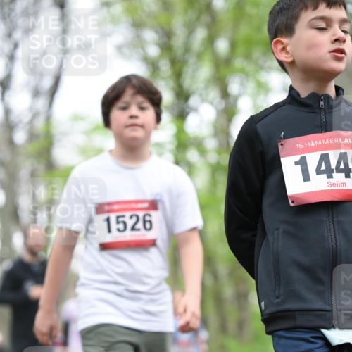 13.04.2025 - Hammer Lauf Dr. Thomas Lammeyer http://msf.ph/oto/7631141 13.04.2025 09:24:34 Laufen 1526, 15, 144 meine-sportfotos.de