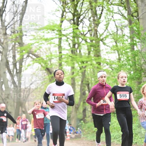13.04.2025 - Hammer Lauf Dr. Thomas Lammeyer http://msf.ph/oto/7631188 13.04.2025 09:24:37 Laufen 878, 15, 14, 59, 15, 595 meine-sportfotos.de