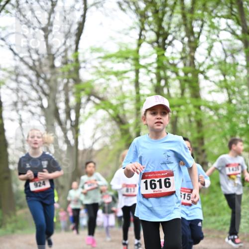 13.04.2025 - Hammer Lauf Dr. Thomas Lammeyer http://msf.ph/oto/7631713 13.04.2025 09:24:56 Laufen 924, 15, 1616, 15, 1428 meine-sportfotos.de