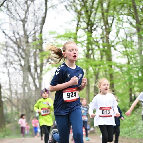 13.04.2025 - Hammer Lauf Dr. Thomas Lammeyer http://msf.ph/oto/7631754 13.04.2025 09:24:57 Laufen 989, 15, 924, 813 meine-sportfotos.de