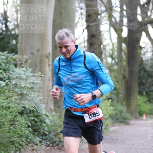 13.04.2025 - Hammer Lauf Jannik Wohlers http://msf.ph/oto/7631778 13.04.2025 10:29:16 Laufen 15, 889 meine-sportfotos.de
