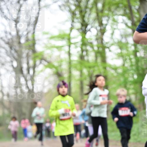 13.04.2025 - Hammer Lauf Dr. Thomas Lammeyer http://msf.ph/oto/7631788 13.04.2025 09:24:58 Laufen  meine-sportfotos.de
