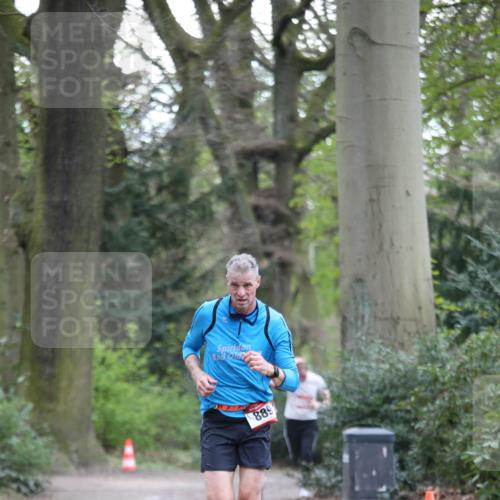 13.04.2025 - Hammer Lauf Jannik Wohlers http://msf.ph/oto/7631797 13.04.2025 10:29:13 Laufen 889 meine-sportfotos.de