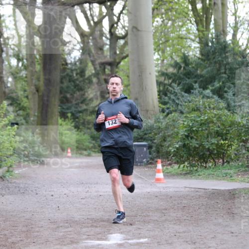 13.04.2025 - Hammer Lauf Jannik Wohlers http://msf.ph/oto/7631812 13.04.2025 10:29:02 Laufen 132 meine-sportfotos.de