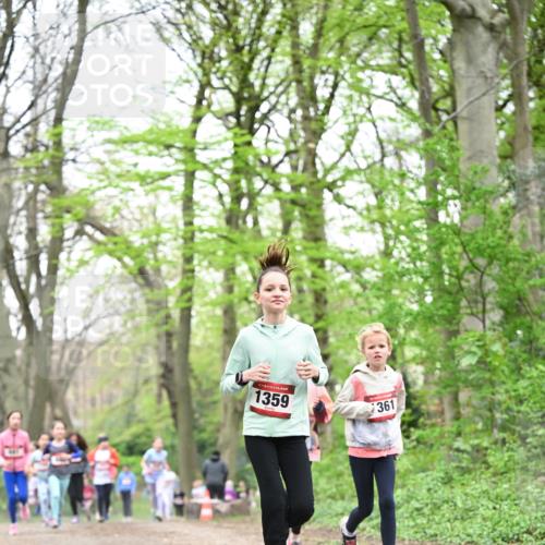 13.04.2025 - Hammer Lauf Dr. Thomas Lammeyer http://msf.ph/oto/7631879 13.04.2025 09:25:01 Laufen 1359, 361 meine-sportfotos.de