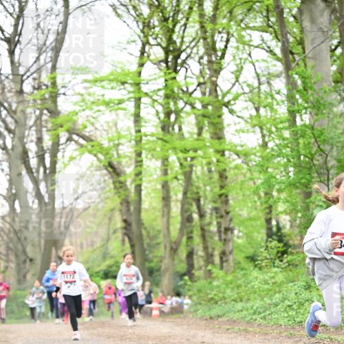 13.04.2025 - Hammer Lauf Dr. Thomas Lammeyer http://msf.ph/oto/7632339 13.04.2025 09:25:12 Laufen 1172, 34 meine-sportfotos.de