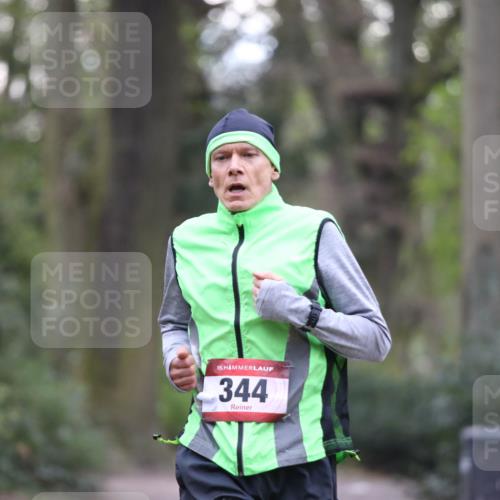 13.04.2025 - Hammer Lauf Jannik Wohlers http://msf.ph/oto/7632985 13.04.2025 10:24:34 Laufen 15, 344 meine-sportfotos.de