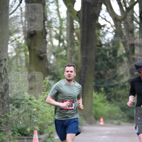 13.04.2025 - Hammer Lauf Jannik Wohlers http://msf.ph/oto/7633038 13.04.2025 10:24:16 Laufen 68 meine-sportfotos.de