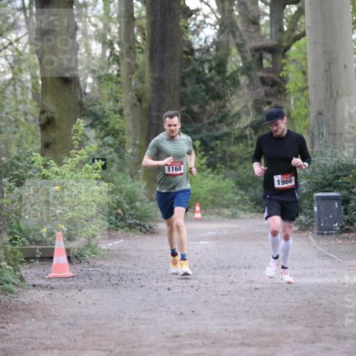 13.04.2025 - Hammer Lauf Jannik Wohlers http://msf.ph/oto/7633045 13.04.2025 10:24:14 Laufen 1168, 1966 meine-sportfotos.de