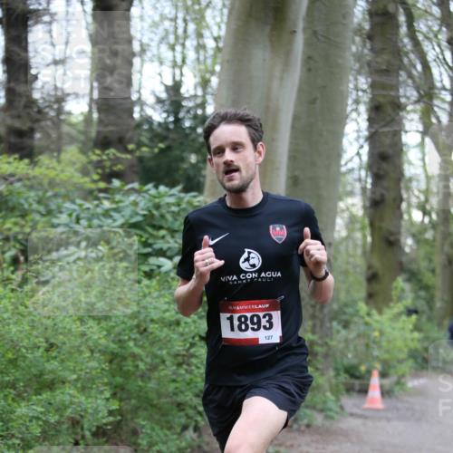13.04.2025 - Hammer Lauf Jannik Wohlers http://msf.ph/oto/7633072 13.04.2025 10:24:08 Laufen 15, 1893, 127 meine-sportfotos.de