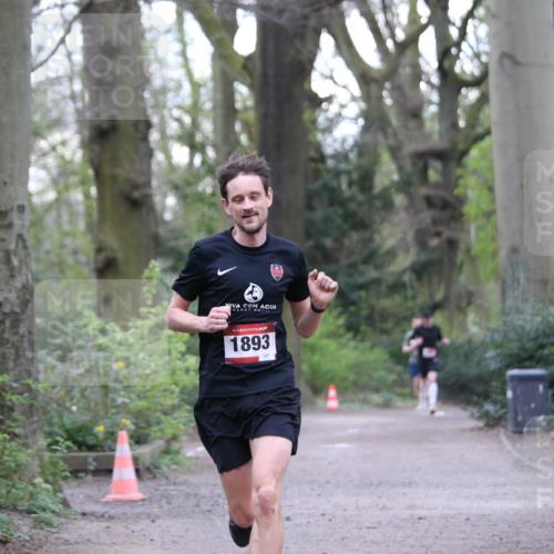 13.04.2025 - Hammer Lauf Jannik Wohlers http://msf.ph/oto/7633087 13.04.2025 10:24:06 Laufen 15, 1893 meine-sportfotos.de