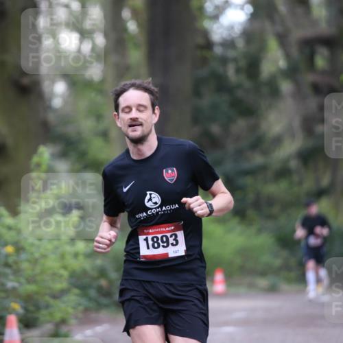 13.04.2025 - Hammer Lauf Jannik Wohlers http://msf.ph/oto/7633091 13.04.2025 10:24:06 Laufen 15, 1893, 127 meine-sportfotos.de