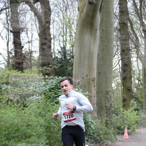 13.04.2025 - Hammer Lauf Jannik Wohlers http://msf.ph/oto/7633186 13.04.2025 10:23:02 Laufen 1720 meine-sportfotos.de