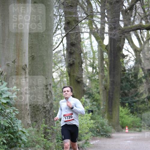 13.04.2025 - Hammer Lauf Jannik Wohlers http://msf.ph/oto/7633195 13.04.2025 10:23:00 Laufen 1720 meine-sportfotos.de