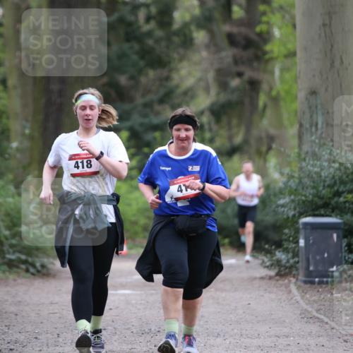 13.04.2025 - Hammer Lauf Jannik Wohlers http://msf.ph/oto/7633298 13.04.2025 10:22:31 Laufen 418, 41 meine-sportfotos.de