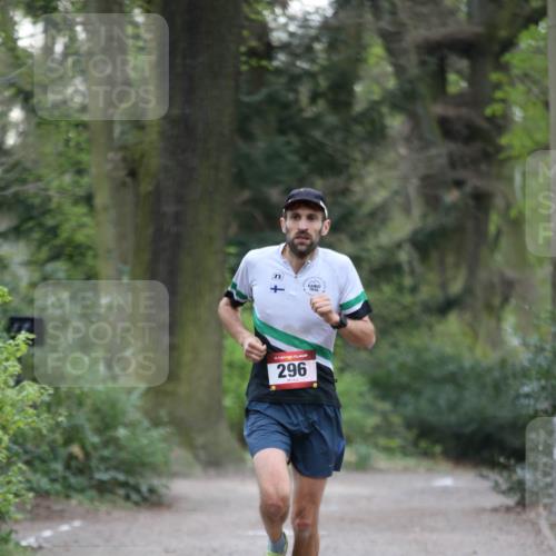 13.04.2025 - Hammer Lauf Jannik Wohlers http://msf.ph/oto/7633351 13.04.2025 10:22:08 Laufen 15, 296 meine-sportfotos.de