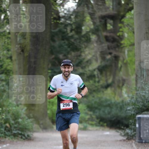 13.04.2025 - Hammer Lauf Jannik Wohlers http://msf.ph/oto/7633361 13.04.2025 10:22:08 Laufen 296 meine-sportfotos.de
