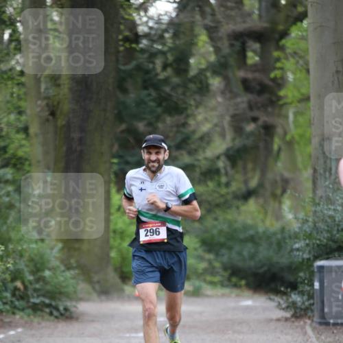 13.04.2025 - Hammer Lauf Jannik Wohlers http://msf.ph/oto/7633364 13.04.2025 10:22:08 Laufen 296 meine-sportfotos.de